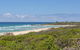 Sandpiper Beach Front House - thumb 2