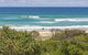 Sandpiper Beach Front House - thumb 3