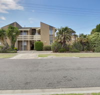 Sandpiper Lakes Entrance - Accommodation Port Macquarie