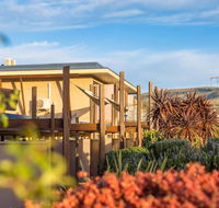 Sandpiper Motel - Accommodation Port Macquarie
