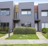 Sands Supreme 55 - Accommodation Port Macquarie