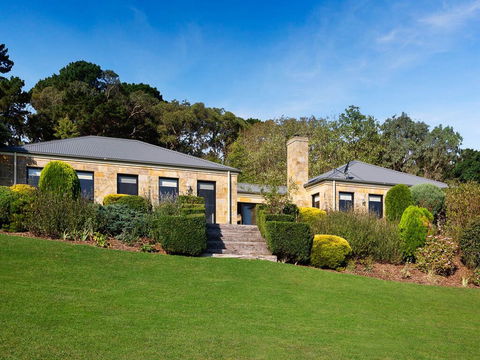 Sandstone Estate - Accommodation Port Macquarie 0
