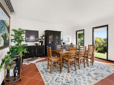 Sandstone Estate - Accommodation Port Macquarie 3