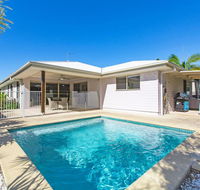 Sandy Feet On Casuarina - Accommodation Port Macquarie
