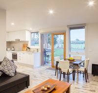 Sandy point hideaway - Accommodation Port Macquarie