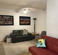 Santa Monica Apartment - Accommodation Port Macquarie