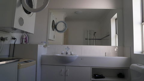 Santana Resort Surfers Paradise - Accommodation Port Macquarie 1