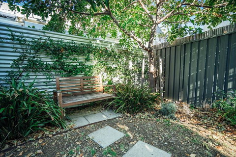 Santorini On Seaview-Beachside Living - Sauna - Wifi - Accommodation Port Macquarie 1