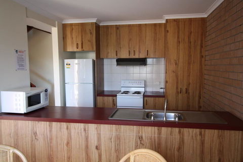 Sapphire Court - Accommodation Port Macquarie 1