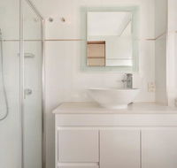 Sapphire Waters Unit 3 - Accommodation Port Macquarie