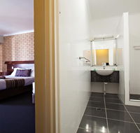Sarina Motor Inn - Accommodation Port Macquarie