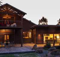 SASDEN ESTATE - Accommodation Port Macquarie