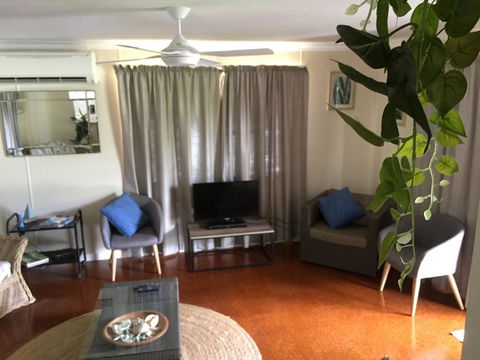 Saska On Koda - Accommodation Port Macquarie 2