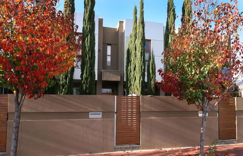 SATOR City Fringe Home Away From Home Pets OK! - Accommodation Port Macquarie 3