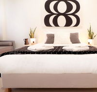 SATOR City Fringe home away from home Pets OK - Accommodation Port Macquarie