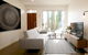 SATOR City Fringe Home Away From Home Pets OK! - thumb 2