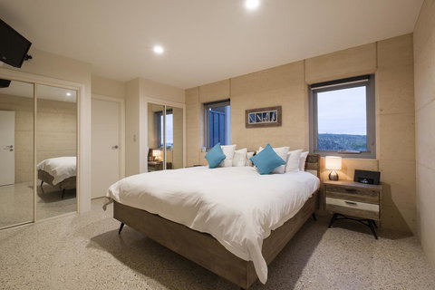 Saudade Margaret River - Accommodation Port Macquarie 3