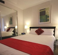 Savoy - Accommodation Port Macquarie