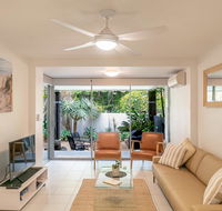 Sawtell Beachside on 4th 2 - Accommodation Port Macquarie