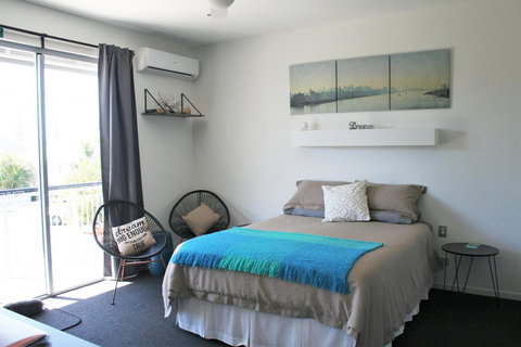 Scarborough Beach Break Holidays - Accommodation Port Macquarie 1