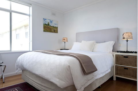 Scarlett's By Salamanca - Accommodation Port Macquarie 1
