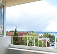 Scarlett's by Salamanca - Accommodation Port Macquarie