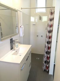 Book Aratula Accommodation Vacations Accommodation Port Macquarie Accommodation Port Macquarie
