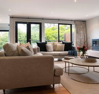 Schafhalle - Accommodation Port Macquarie