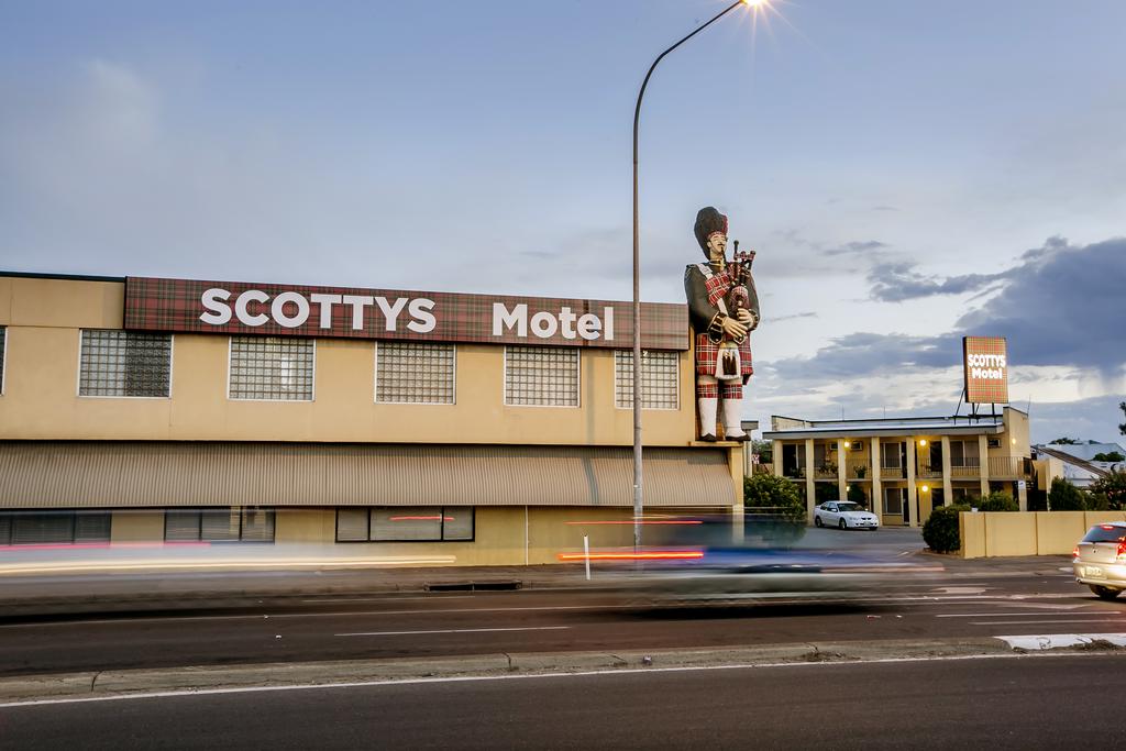 Medindie SA Accommodation Port Macquarie