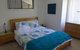 Se-Ayr BnB At Lighthouse - thumb 3
