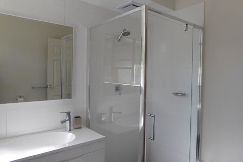 Sea Banksia - Accommodation Port Macquarie 3