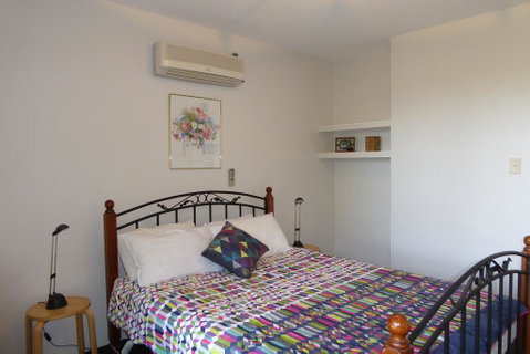 Sea Banksia - Accommodation Port Macquarie 2