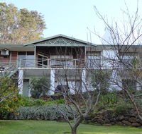 Sea Banksia - Accommodation Port Macquarie