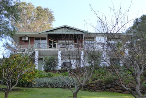 Sea Banksia - Accommodation Port Macquarie 0