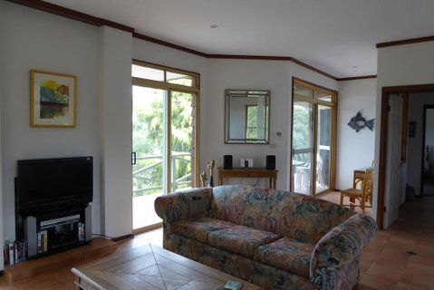 Sea Banksia - Accommodation Port Macquarie 1