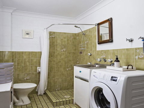 Sea Bird - Close To Beach, Shops And Cafes - Accommodation Port Macquarie 1