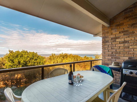 Sea Bliss - Oceanside 04 - Accommodation Port Macquarie 3