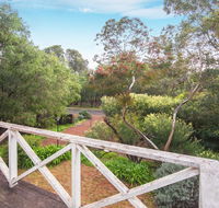 Sea Breeze - Accommodation Port Macquarie