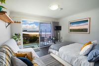 Sea Breeze Studio