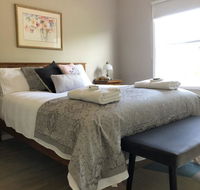Sea Change Guesthouse - Accommodation Port Macquarie