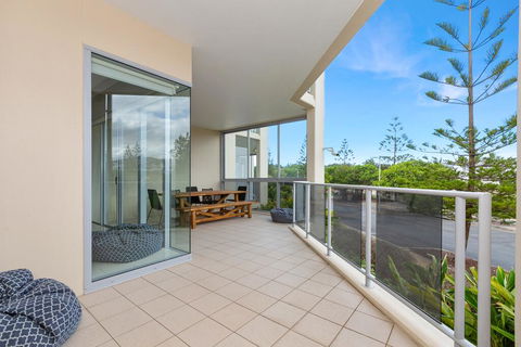 SEA CULTURE 1110 - Accommodation Port Macquarie 3