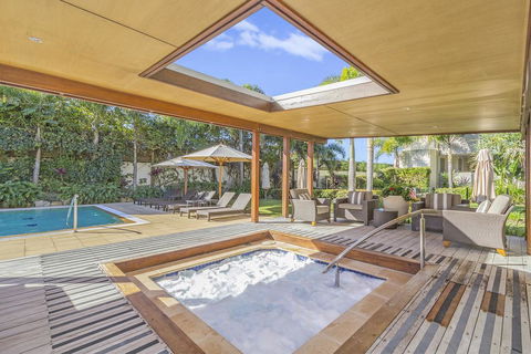 SEA CULTURE 1110 - Accommodation Port Macquarie 0