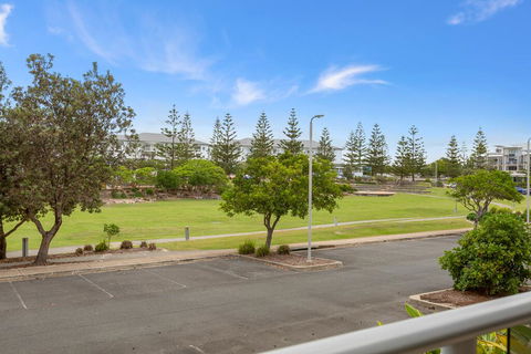 SEA CULTURE 1110 - Accommodation Port Macquarie 2