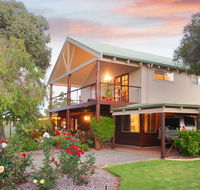Sea Esta - town  beach on your doorstep - Accommodation Port Macquarie