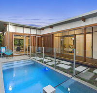 SEA GEM ON ECLIPSE - Accommodation Port Macquarie