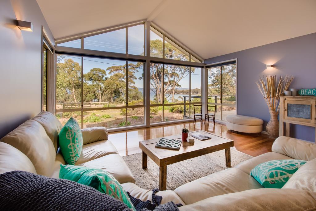 Murdunna ACT Accommodation Port Macquarie