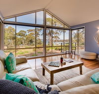 Sea la vie - Accommodation Port Macquarie