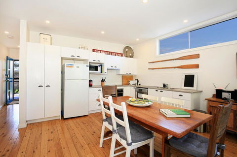 Sea Mist - Pet Friendly - Direct Access To Beach - Accommodation Port Macquarie 3