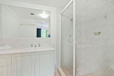 Sea Mist Palms - Accommodation Port Macquarie 3
