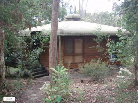 Sea Nest - Accommodation Port Macquarie 2